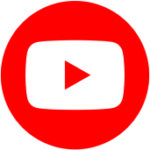 youtube logo